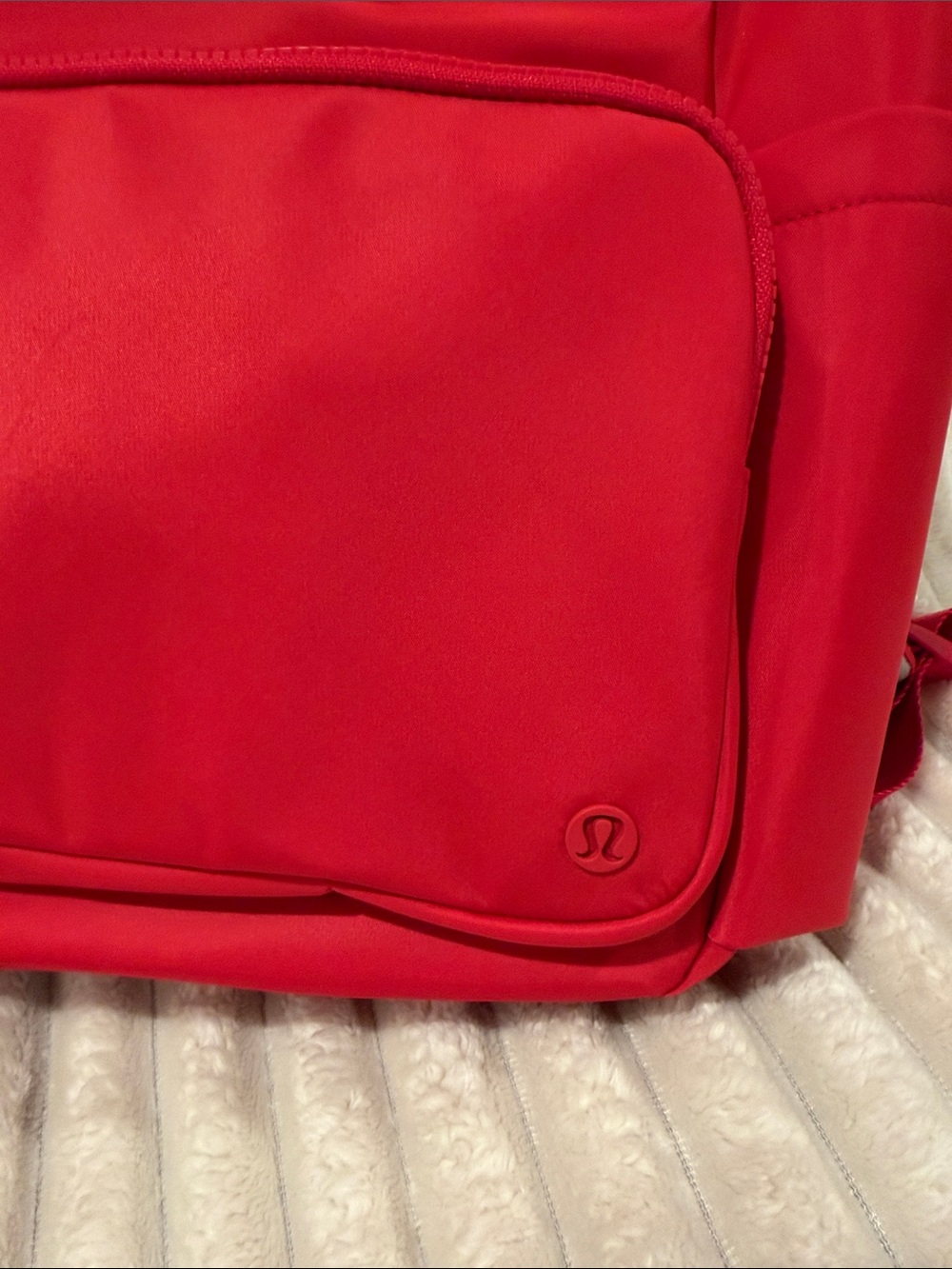 Lululemon Backpack ๐ - Picture 2 of 8